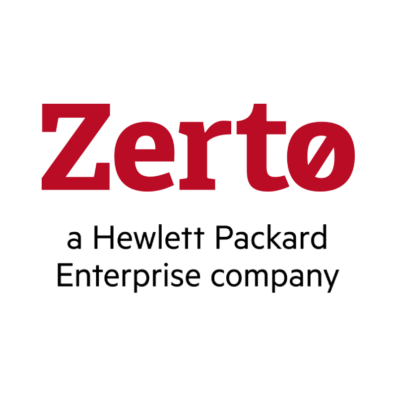 Zerto