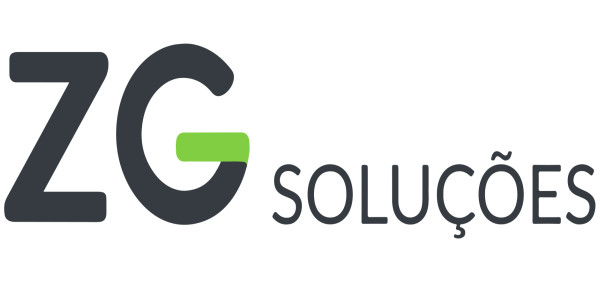 ZG Soluções