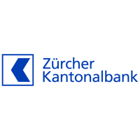 Zürcher Kantonalbank